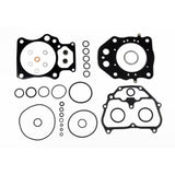 Athena Complete Gasket Kit Trx420 P400210850242