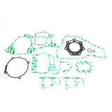 Athena Complete Gkt. Kit Hondacr 250 Re 84 P400210850249