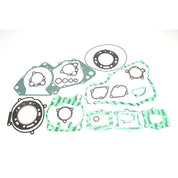 Athena Complete Gkt. Kit Hondacr 250 Rf/Rg/Rh 85-91 P400210850250