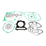 Athena Complete Gkt. Kit Hondaxl350 R/Re/Rf/Rg/Rh 83-89 P400210850350