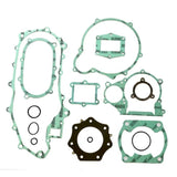 Athena Complete Gkt. Kit Hondafl 350 R  85 P400210850356