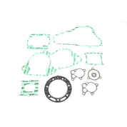 Athena Complete Gkt. Kit Hondacr 500 Rf/Rg/Rh/Rj 85-88 P400210850500