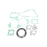 Athena Complete Gkt. Kit Hondacr 500 Rf/Rg/Rh/Rj 85-88 P400210850500