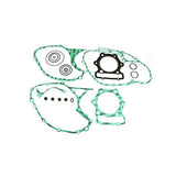 Athena Complete Gkt. Kit Hondaxl 500 Sz/Sa/Sb/Rc 79-83 P400210850520