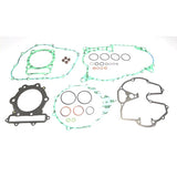 Athena Complete Gkt. Kit Hondaxr 600 R/Rj/Rk/Rl 88-00 P400210850612/1
