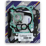 Athena Top-End Gkt. Kit Kaw.Er650 W/Out Valve Cover 06-07 P400250620034