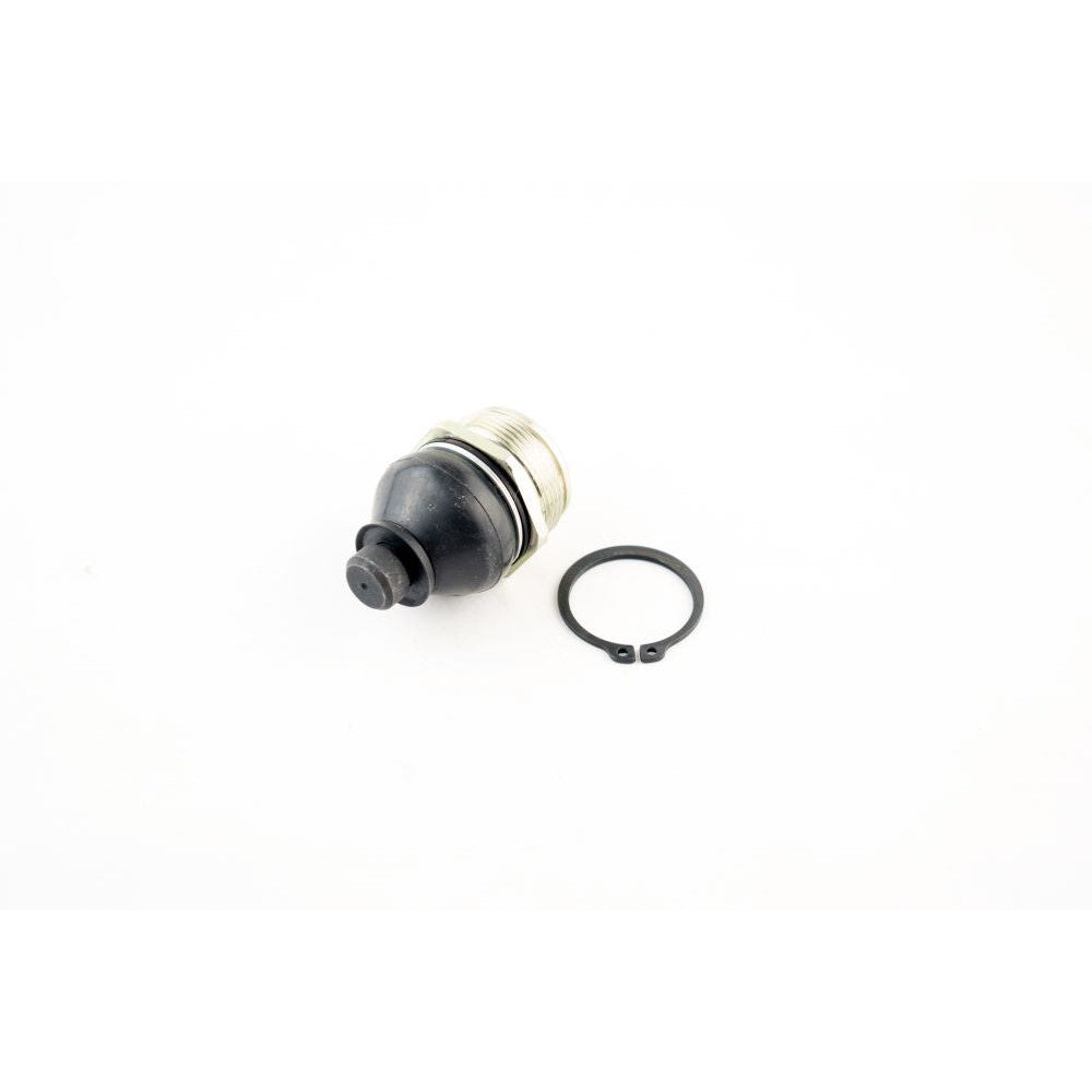 WSM Upper Ball Joint for Kawasaki 250 - 400 87-04 68-190