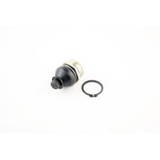 WSM Upper Ball Joint for Kawasaki 250 - 400 87-04 68-190