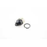 WSM Upper Ball Joint for Kawasaki 250 - 400 87-04 68-190
