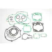 Athena Complete Gkt. Kit Kawasaki Kx 125 K2 94-97 P400250850136