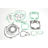 Athena Complete Gkt. Kit Kawasaki Kx 125 K2 94-97 P400250850136