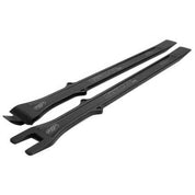 Motion Pro Beadpro Tire Bead Breaker & Lever Tool Set Steel 16" 08-0536
