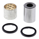 All Balls Lower Front Shock Bearing Assemblies 21-1013