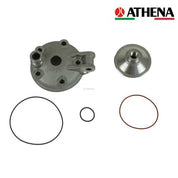 Athena Head Kit Yz125 Lc Oem P400485200001