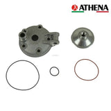 Athena Head Kit Yz125 Lc Oem P400485200001