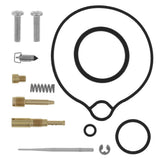 QuadBoss Carburetor Kit - 53261236