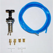 WSM Keihin, Dual Primer Kit 006-503