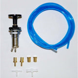 WSM Keihin, Dual Primer Kit 006-503