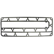 WSM Exhaust Gasket For Yamaha 75 - 90 Hp 84-09 523-12