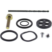 QuadBoss Fuel Tap Kit - 53601229