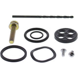 QuadBoss Fuel Tap Kit - 53601229