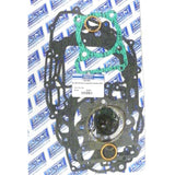WSM Complete Gasket Kit For Honda 250 XR 96-04 25-661