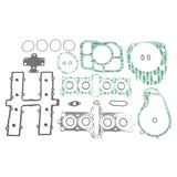 Athena Complete Gkt. Kit Suzuki Gs 650 E Mod.81-83 P400510850600