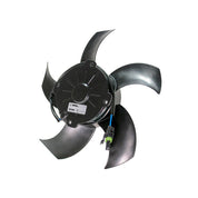 Arctic Radiator Cooling Fan For Can-Am CF4508