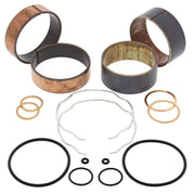 All Balls Fork Bushing Kit 38-6006
