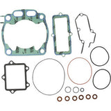 Kit de juntas de extremo superior para Yamaha YZ 250 YZ250 1999-12 P400485600267 de Athena