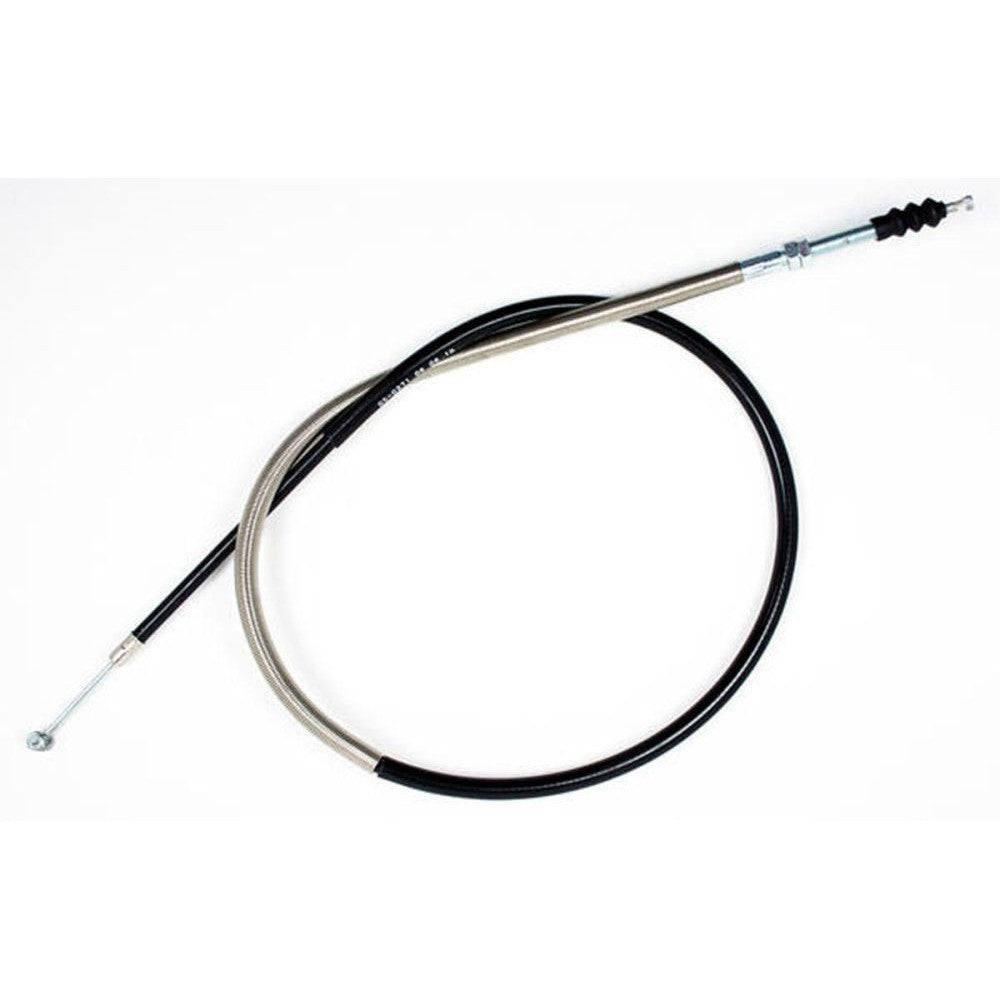 WSM Clutch Cable For Yamaha 660 Raptor 01-04 61-332