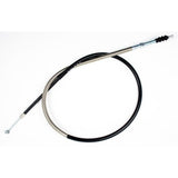 Cable de embrague WSM para Yamaha 660 Raptor 01-04 61-332