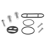Kit de grifo de combustible QuadBoss - 53601001