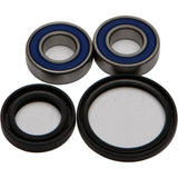 All Balls Front Wheel Bearing Kit 25-1076