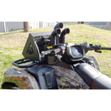 High Lifter Riser Snorkel For Kawasaki Brute Force 750 SNORK-K750
