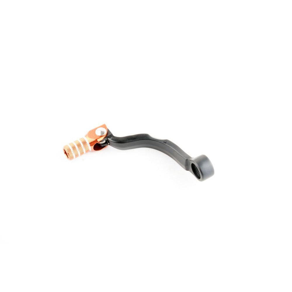WSM Gear Shift Lever For Husqvarna / KTM 85 - 150 17-23 69-375