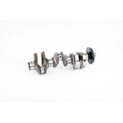 WSM Crankshaft for Sea-Doo 1503 06-19 010-1061WSM