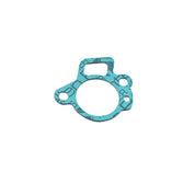 WSM Water Pump Cover Gasket For Yamaha 15 Hp 4-Stroke 01-04 541-25