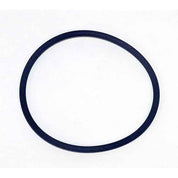 WSM Viton O-Ring For Clear Drain Bowl 600-418-01