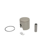 Athena Piston Kaw Kx65 2006 D49.95 s4c05000001a
