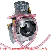 Mikuni 34Mm Carburetor VM34-389