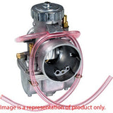 Mikuni 34Mm Carburetor VM34-389