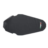 Athena Seat Cover-Racing SDV002R