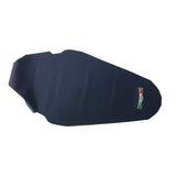 Athena Seat Cover-Racing Blue SDV002RB