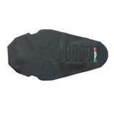 Athena Seat Cover-Wave SDV002W