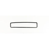 Athena 92Rh2010-114M S41400003