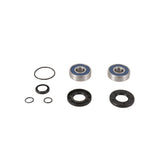 All Balls Jet Pump Rebuild Kit 14-3035