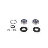 Jet Pump Rebuild Kit 14-3013