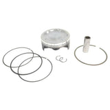 Athena Piston D.82,96Mm. S5F08300002B
