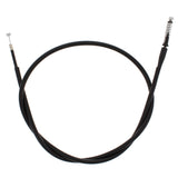 All Balls  Rear Hand Park Brake Cable 45-4008